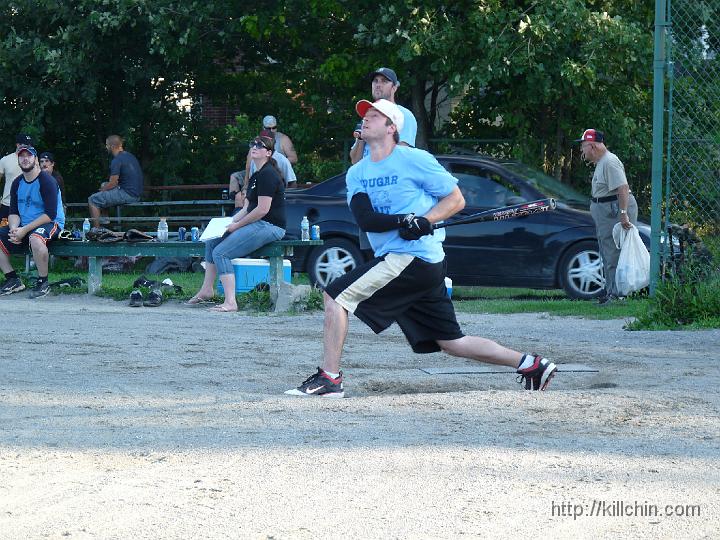 Sasserdome 08-14-11 148.JPG